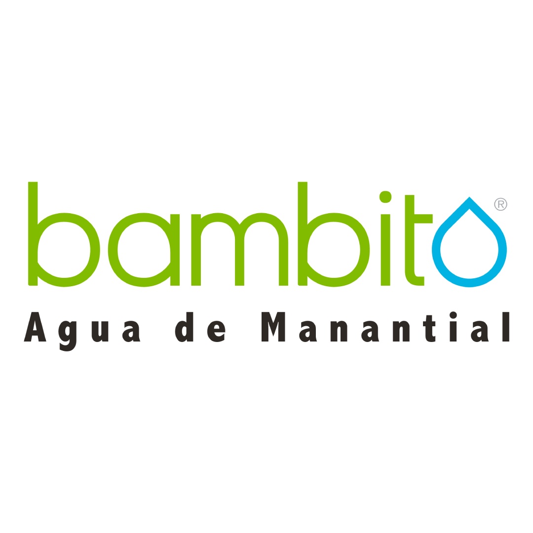 bambito logo