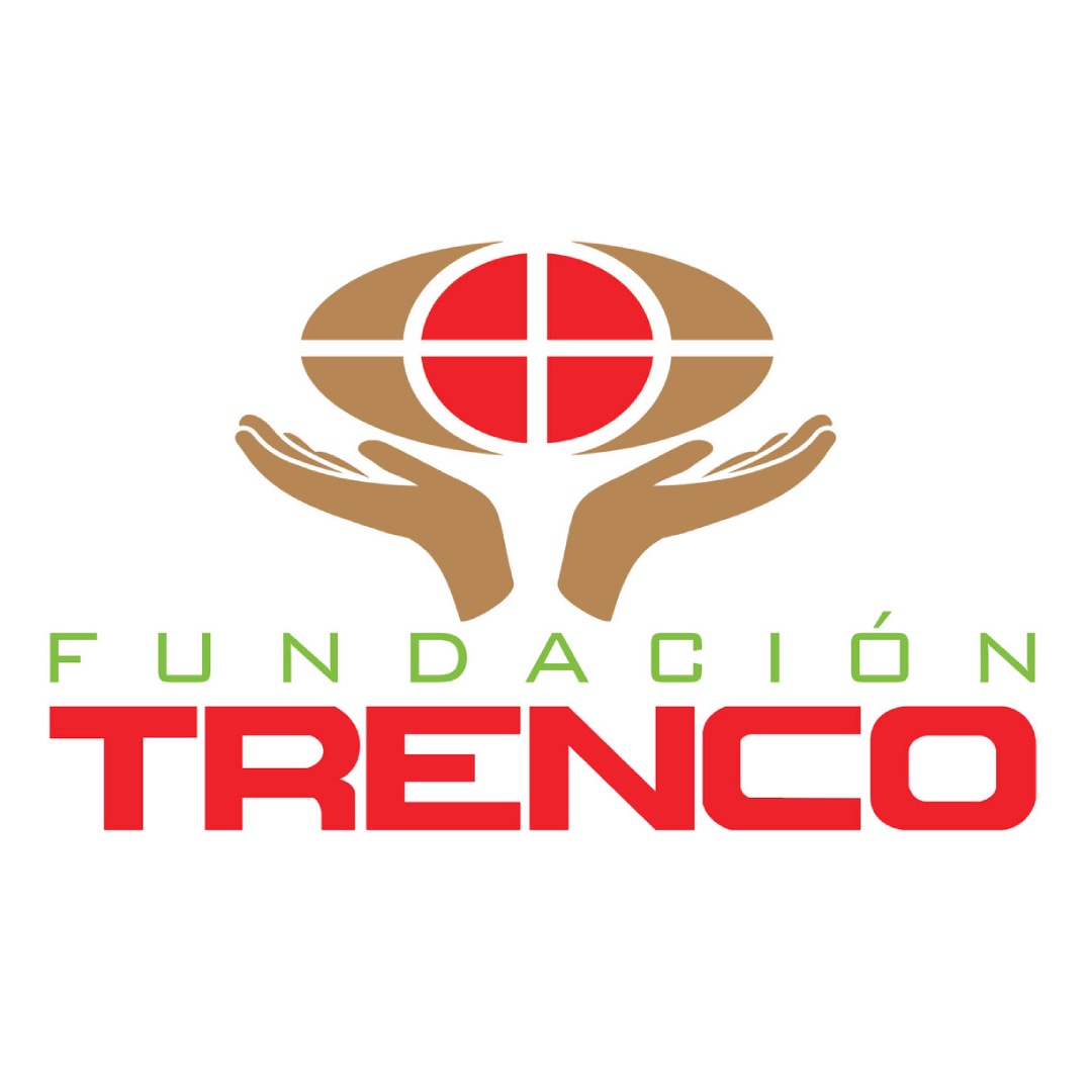 fundacion trenco logo