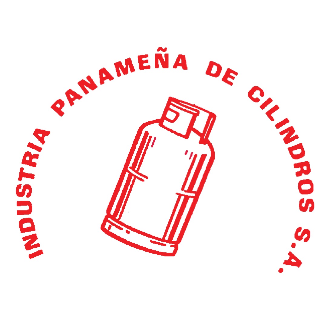 insdustria panama cilindros logo