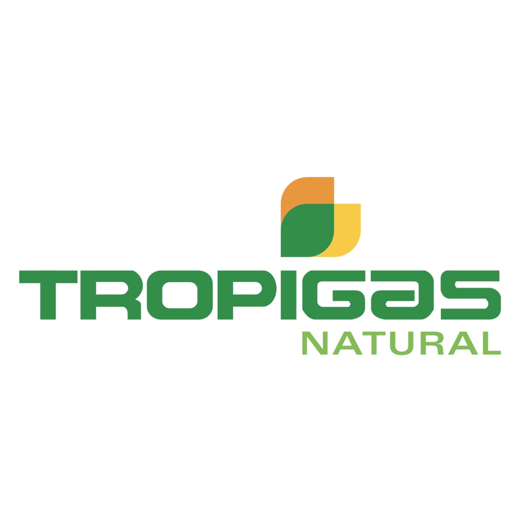 tropigas natural