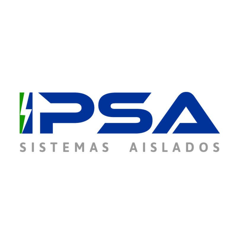 IPSA logo